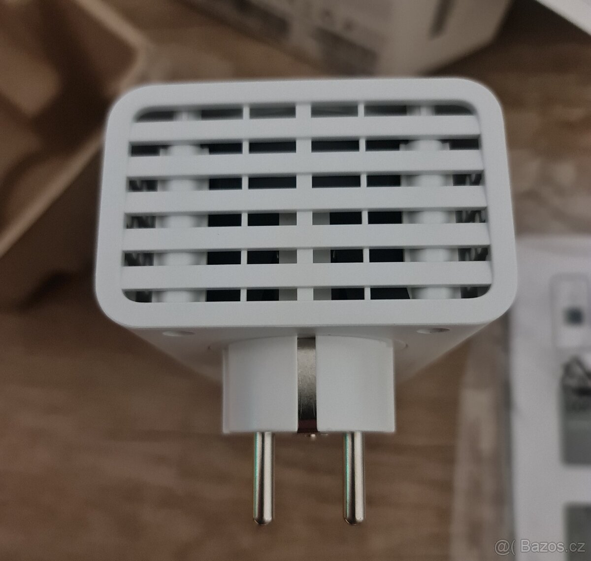 Netgear EX6470 AP/opakovač - 17