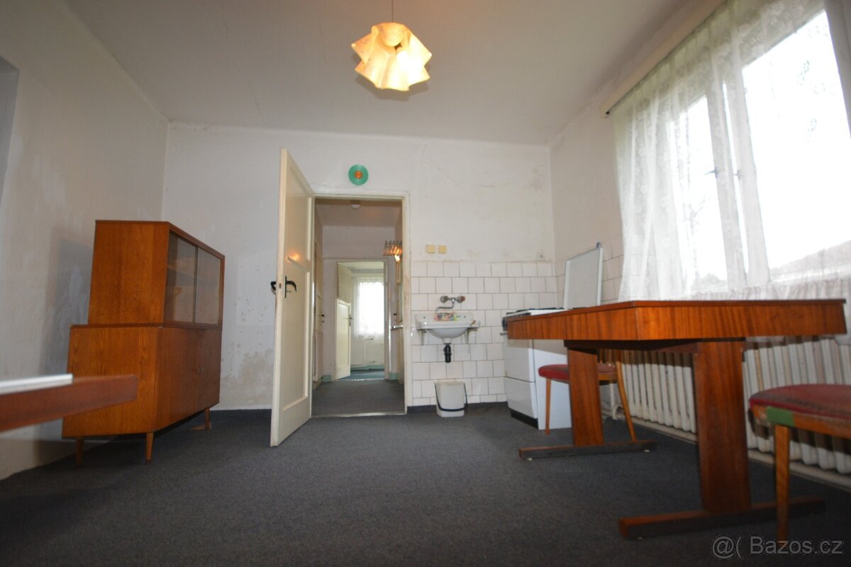 prodej domu v Bohumíně - 17