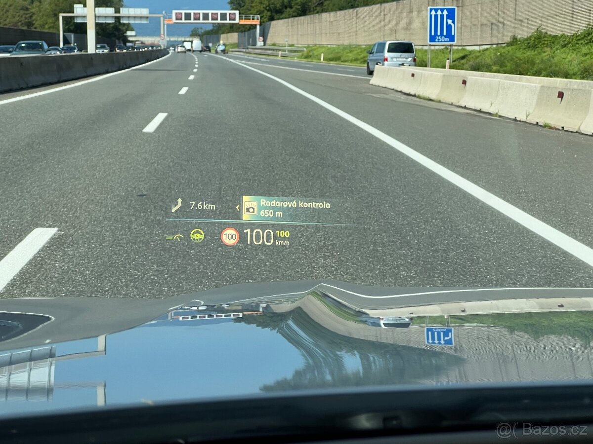 BMW X7, 40d, TOP, Záruka 2028, DPH, CZ - 17