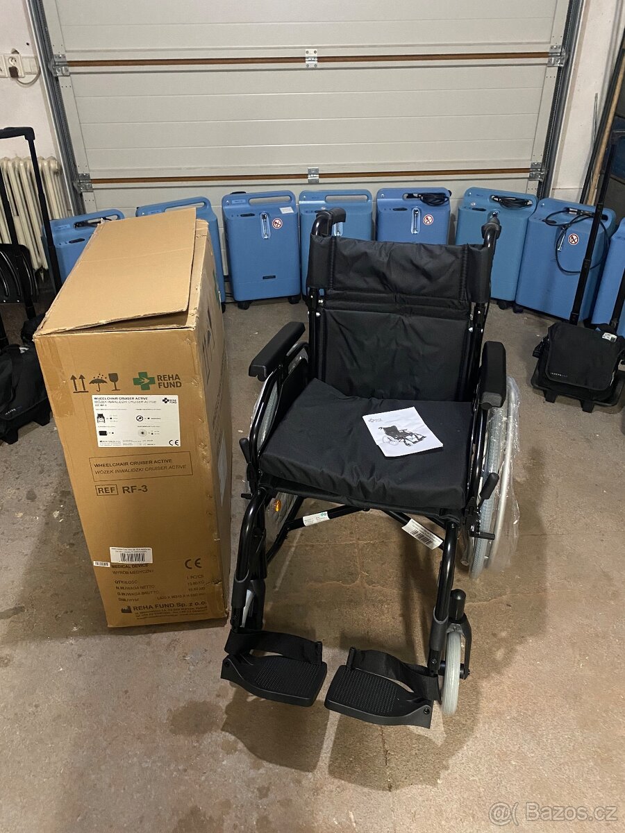 Půjčujeme kompenzační pomůcky - 17