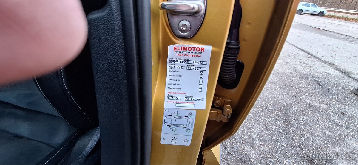 VW ARTEON R line 2.0tdi 176kw 4x4 - 17