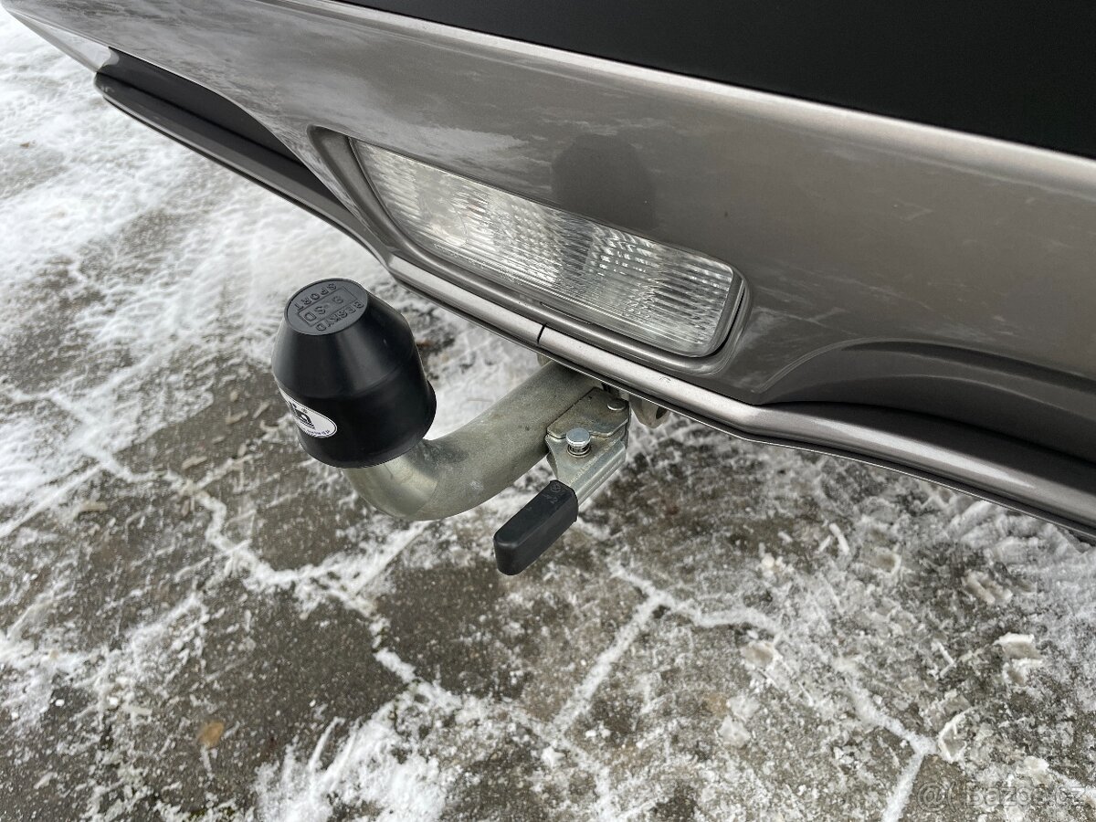 Suzuki Vitara 1,4 Elegance AllGrip Hybrid - DPH - 17