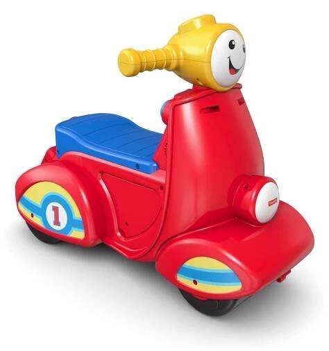 Odrazedla,chodítka , jídelní zidlicka - 17