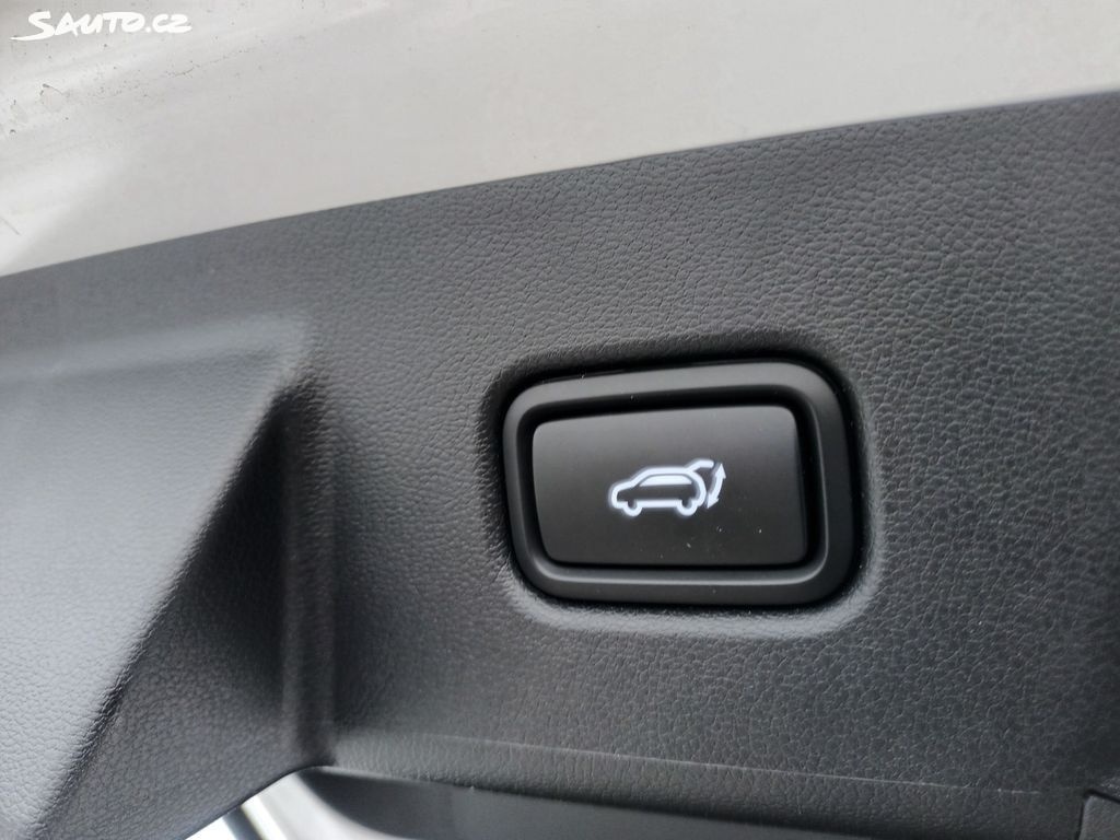 Hyundai Tucson, 1.6i Phev AUT.4x4 Premium DPH - 17