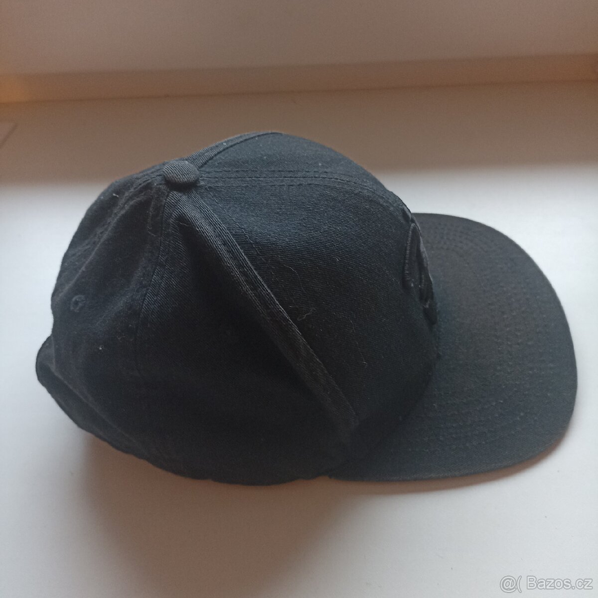 Pánské mikiny, bundy M,L - 17