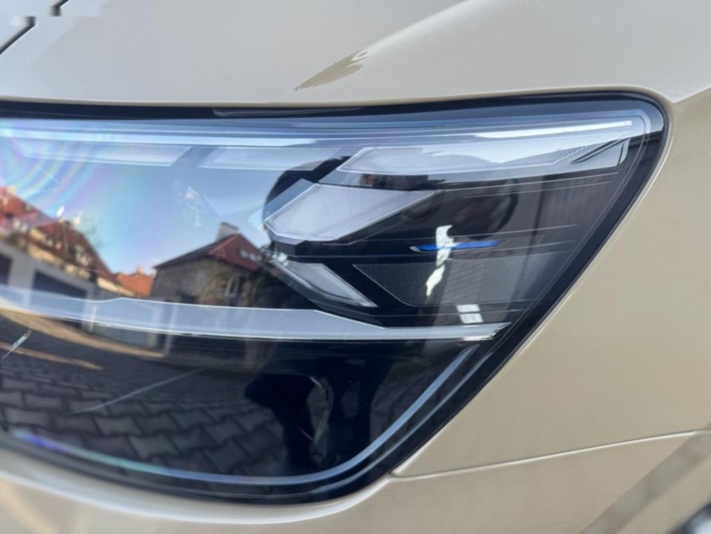 Audi RS Q8,PERFORMANCE 640PS -ČR-FULL-TOP - 17