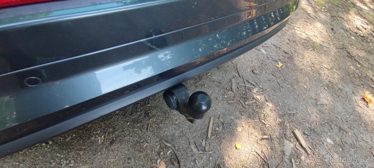 Také na splát.ky Škoda Kodiaq RS 2.0TDI DSG 4X4 176kW - 17