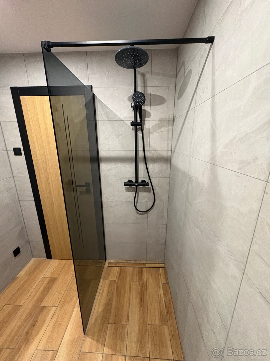 Prodej rodinného domu 62 m², pozemek 404 m² Zašová - 17