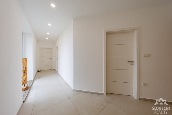 Prodej vybaveného rodinného domu 4+kk, 187 m², Moravský Píse - 17