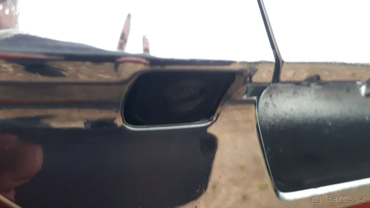 TOYOTA HILUX Adventure 2,4 110kW,r.v.2019 - 17