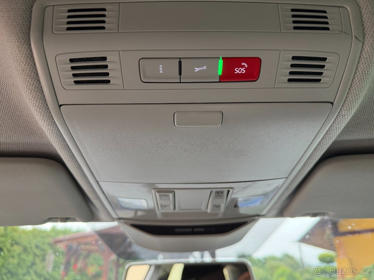 ŠKODA SCALA 1,0 TSI, 85 kW, DPH, ČR, SERVIS ŠKODA - 17