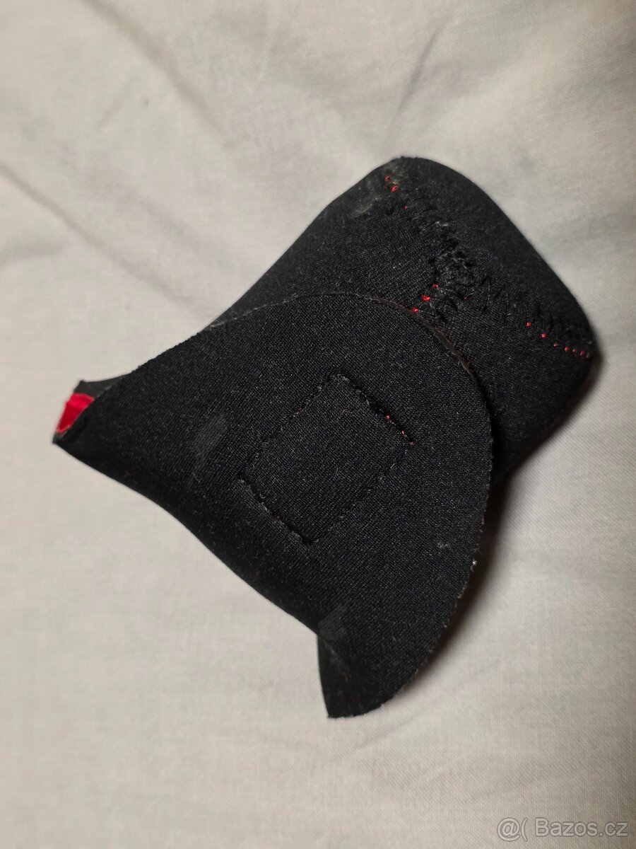 Panasonic Lumix DMC-GX80 + 25mm/1,7 + 45-150mm/4,0-5,6 - 17