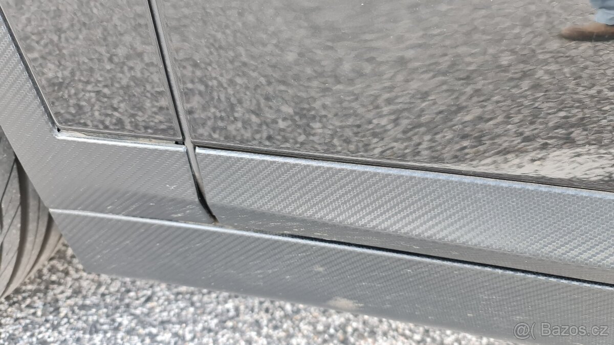 BMW X1-xDrive20i - M Sport - 17