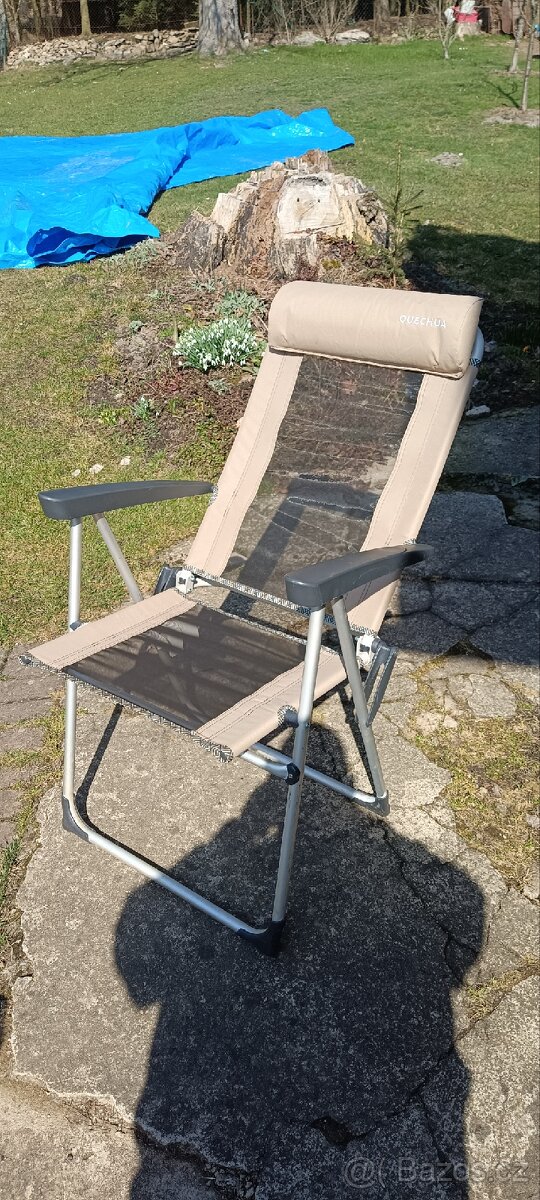 Karavan Hobby Classic 560 - 17