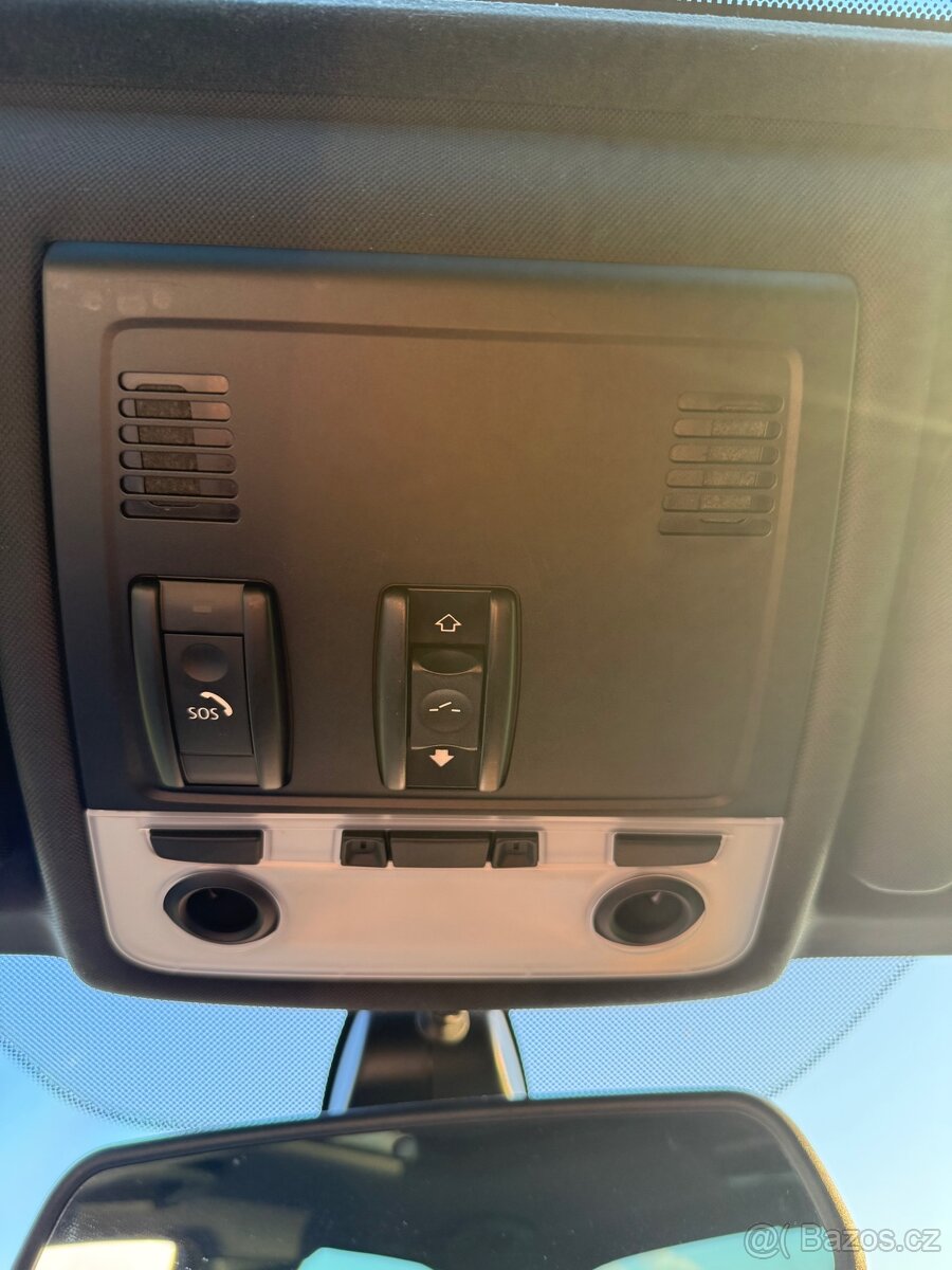 Bmw e90 LCI 330d - 17