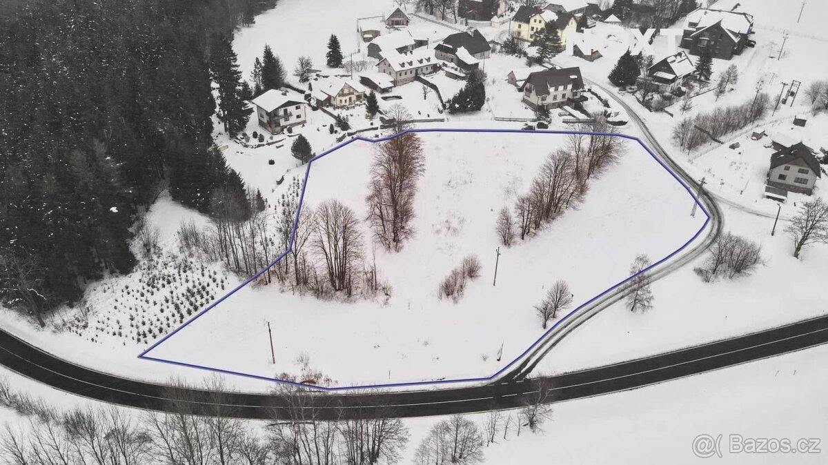 Prodej byt 2+kk, 40㎡ - 17