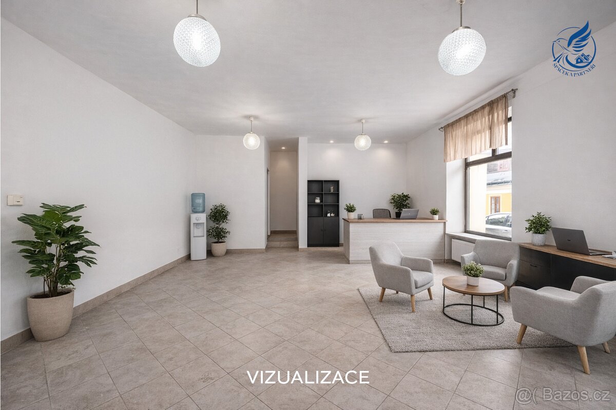 Prodej domu ve Svobodě - 17