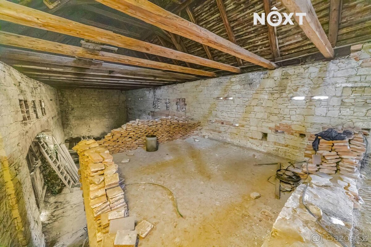 Prodej Rodinný dům, 200㎡ - 17