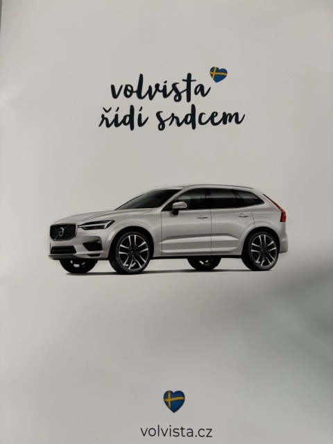 Volvo EX 30 single engine,extended range ULTRA - 17