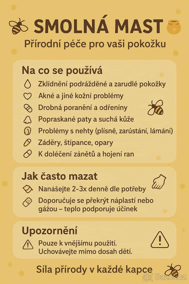 Výměna děkuji za přečtení 🥰🥰 - 17