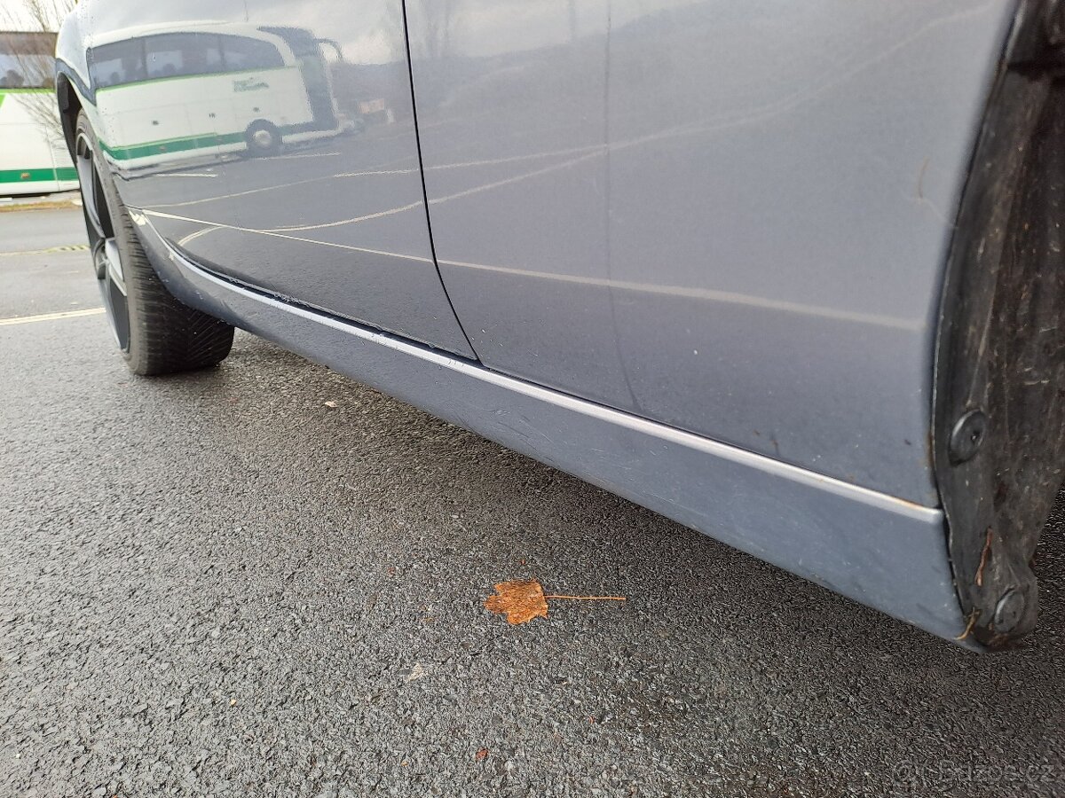 Mazda MX-5/mx5 NC,2.0i,118kW,diferenciál,HARDTOP - 17