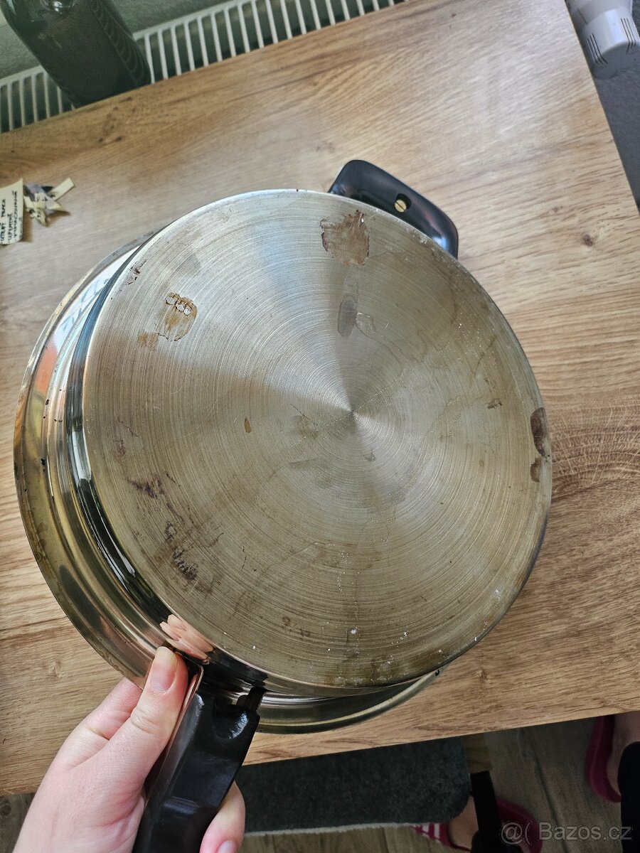 Dekorace, doplňky, vybavení do domácnosti, byt, dům - 17