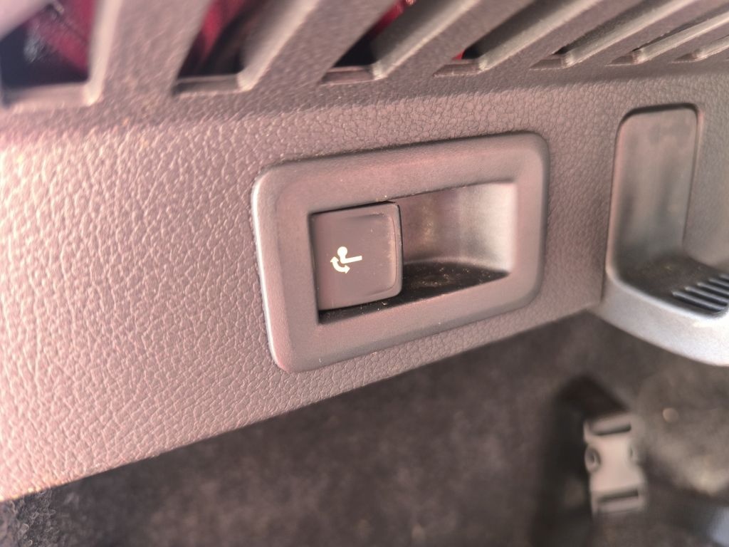 ŠKODA KAMIQ 1,0TSi -CLEVER 2020 - 17