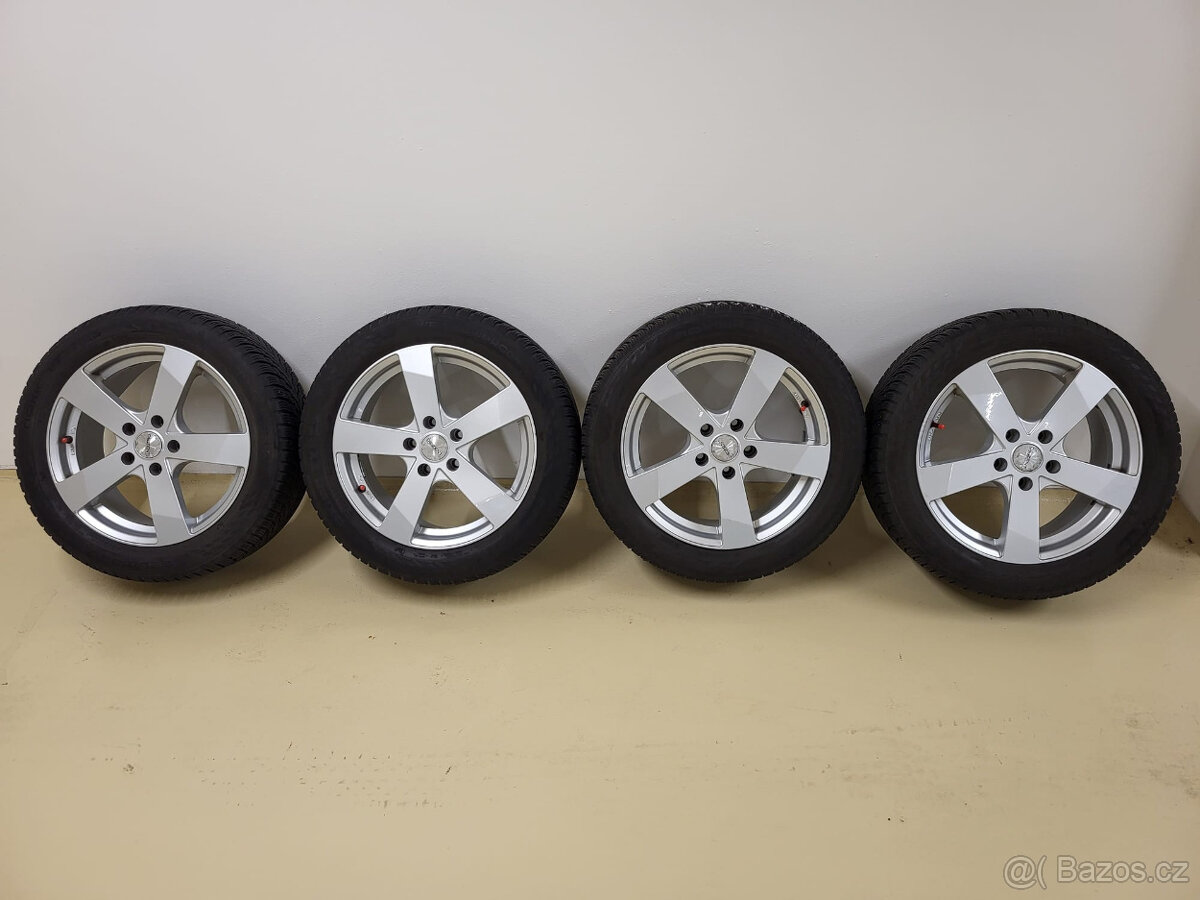 Opel Zafira Sports Tourer Cosmo 2,0 BiTurbo, 195 HP, 1. maj - 17