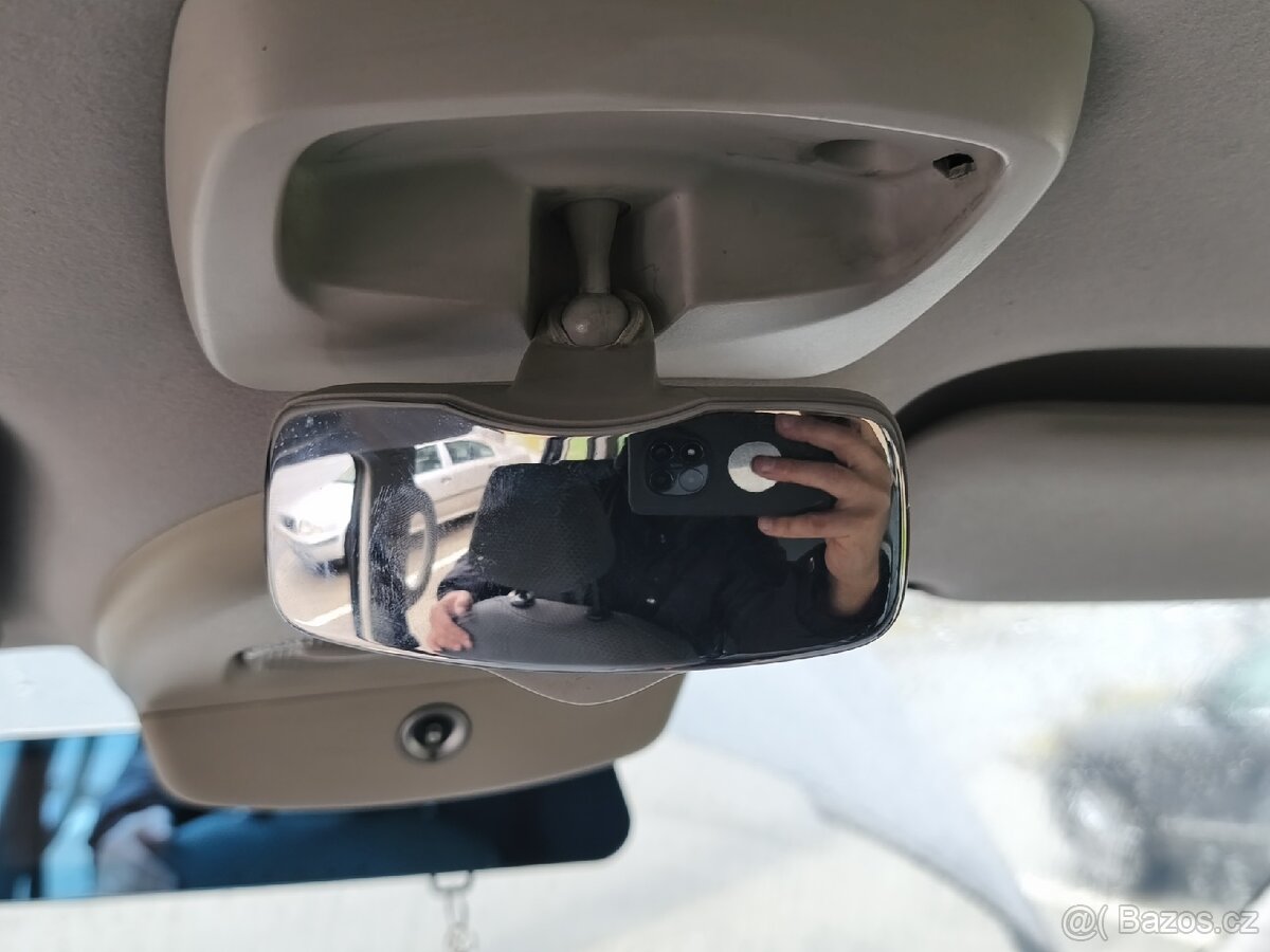 Prodám nebo Vyměním - 17