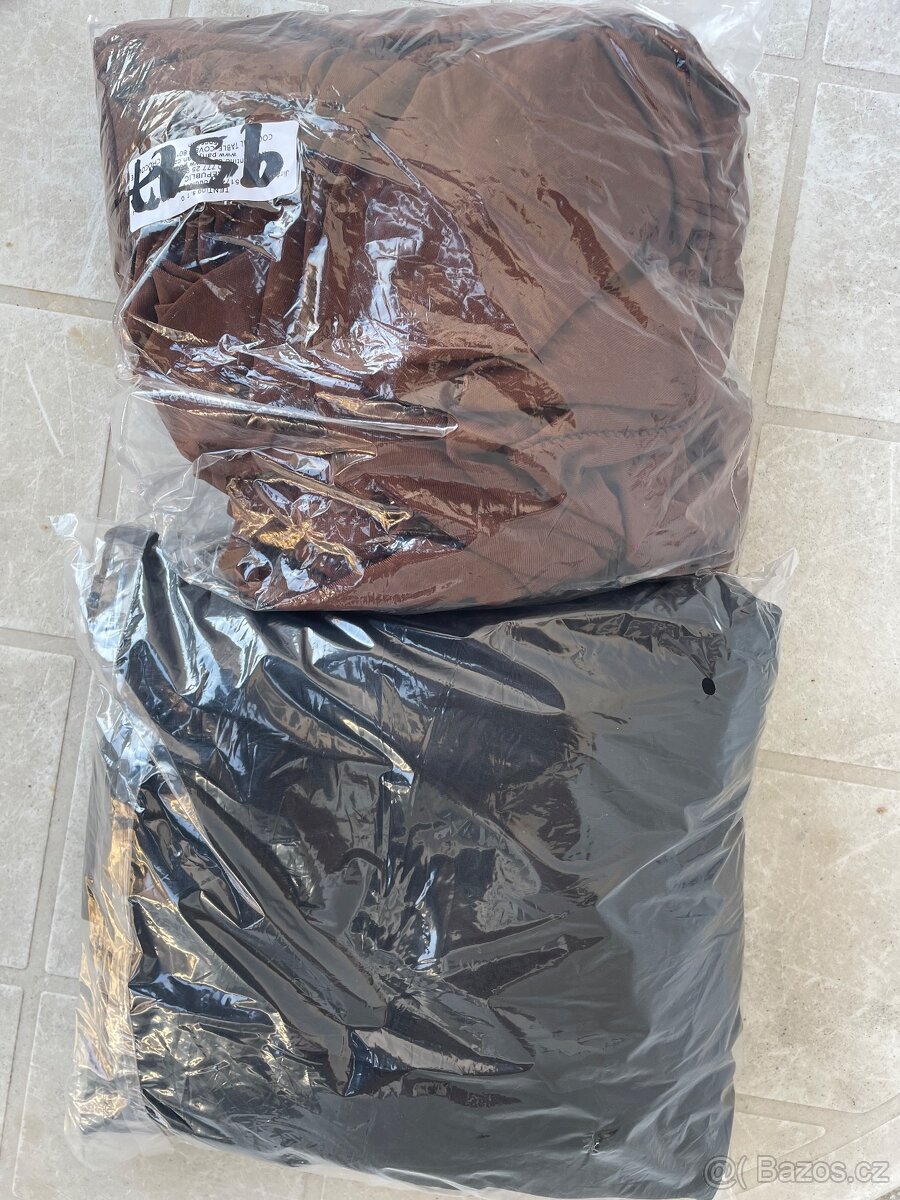 Kompletní kavovy catering - 17