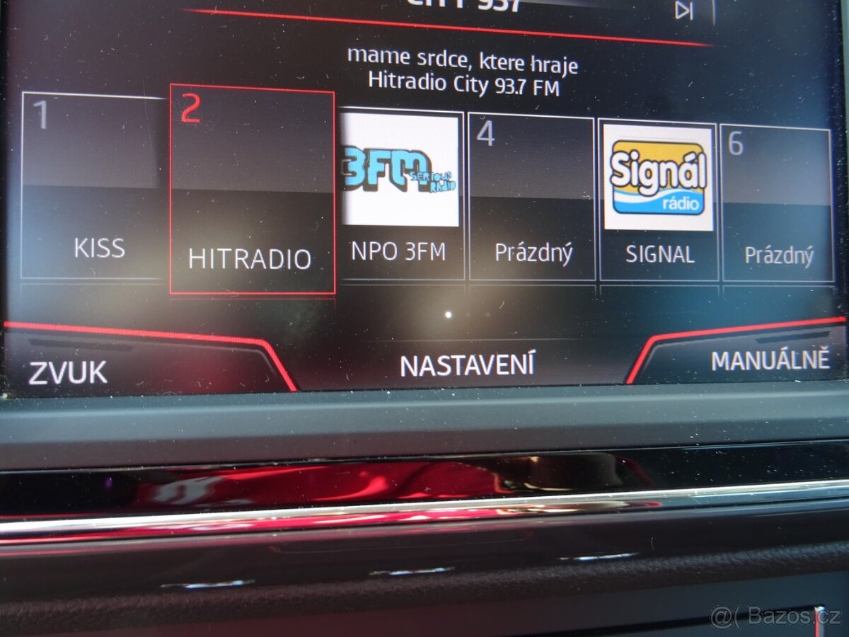 Seat Ateca, 1,0 Tsi 85 kW Style - 17