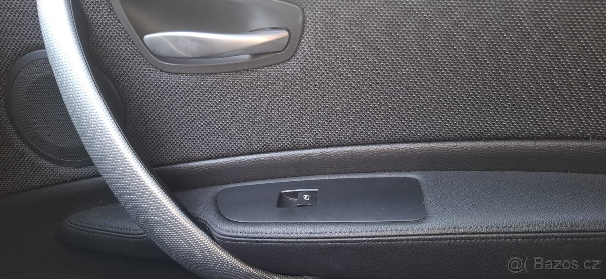 BMW 118i AC Schnitzer - 17