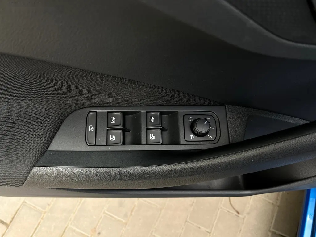 Škoda Scala, STYLE 81kW/1.0TSI M6F - 17