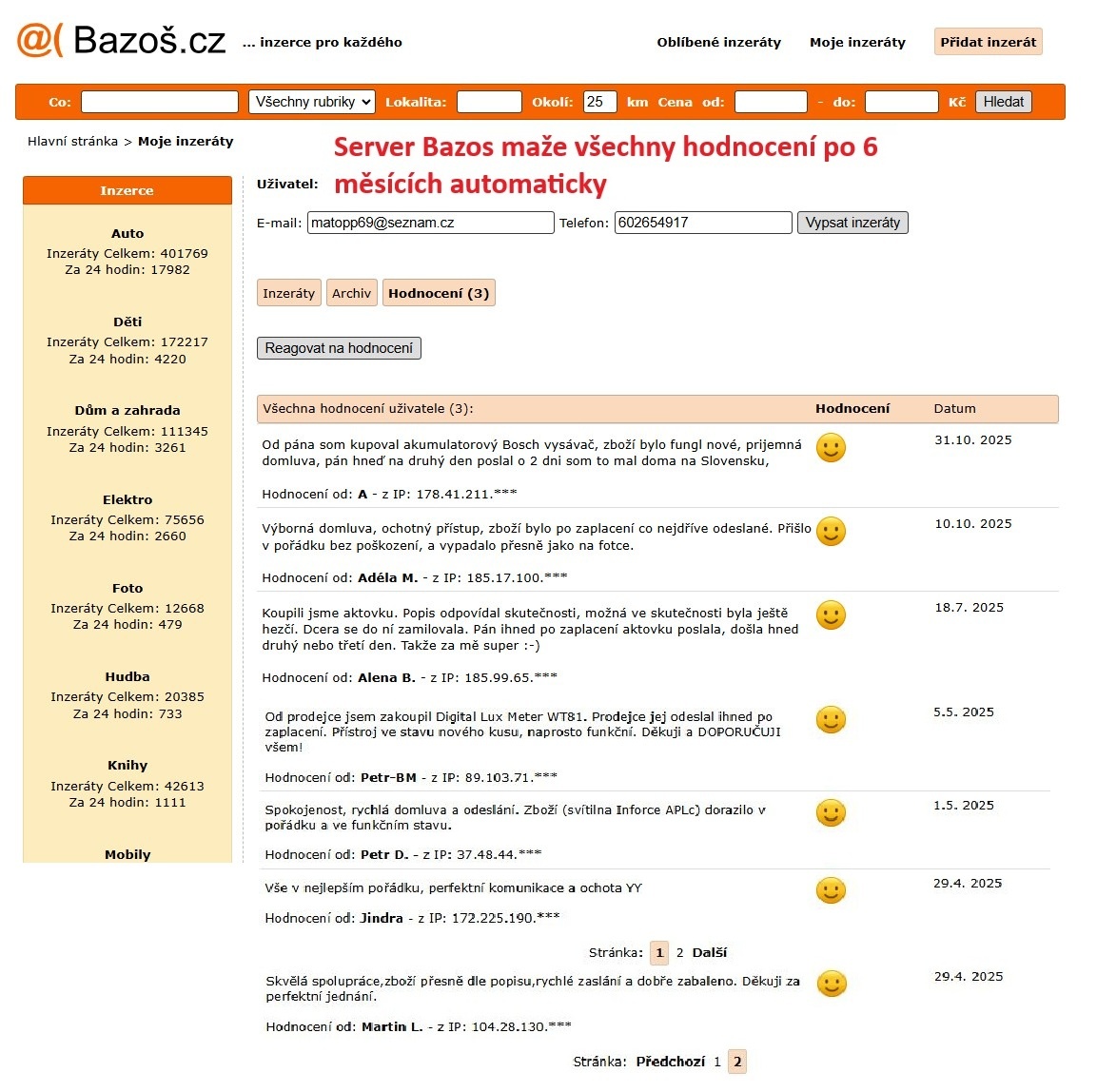 Brusle na led/kolečkové 3 modely - 17