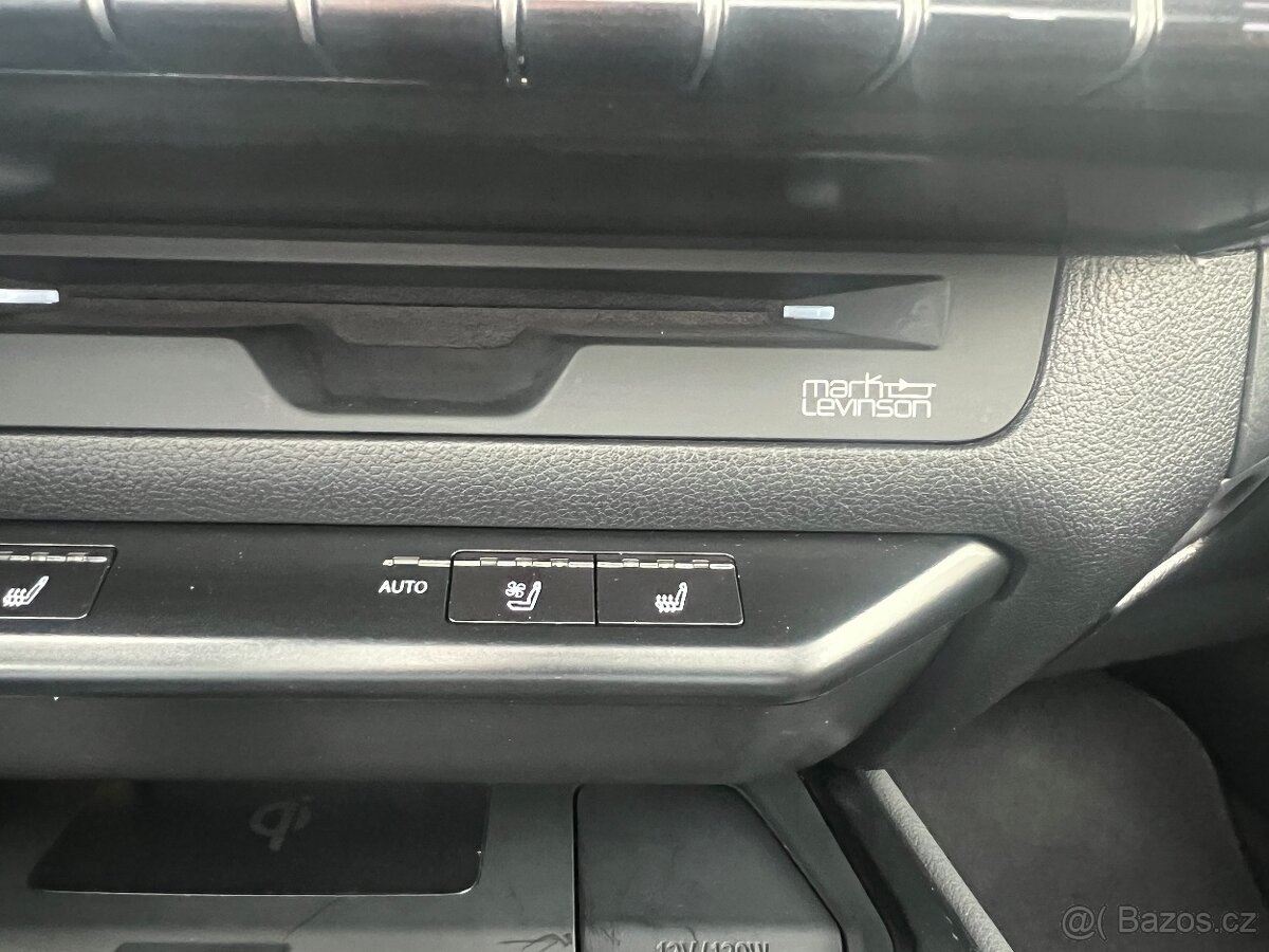 Lexus UX 250h 12/2019, 58 000 km - 17