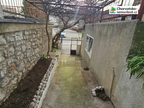 Prodej, dům, 179 m poz., , Česko - 17