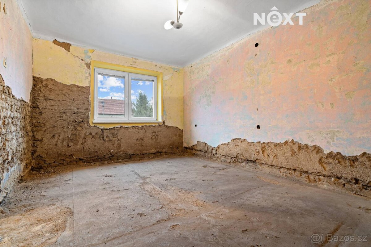 Prodej Rodinný dům, 184㎡ - 17