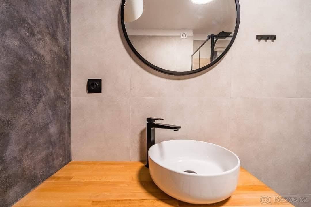 Pronájem bytu 2+1 Kyjov - 17