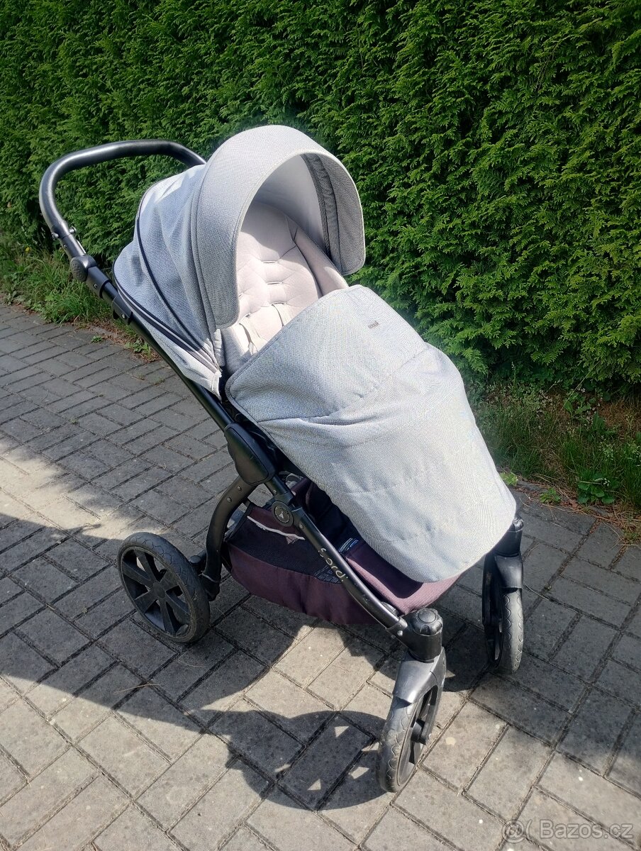 Noordi fjordi 2022 - 17