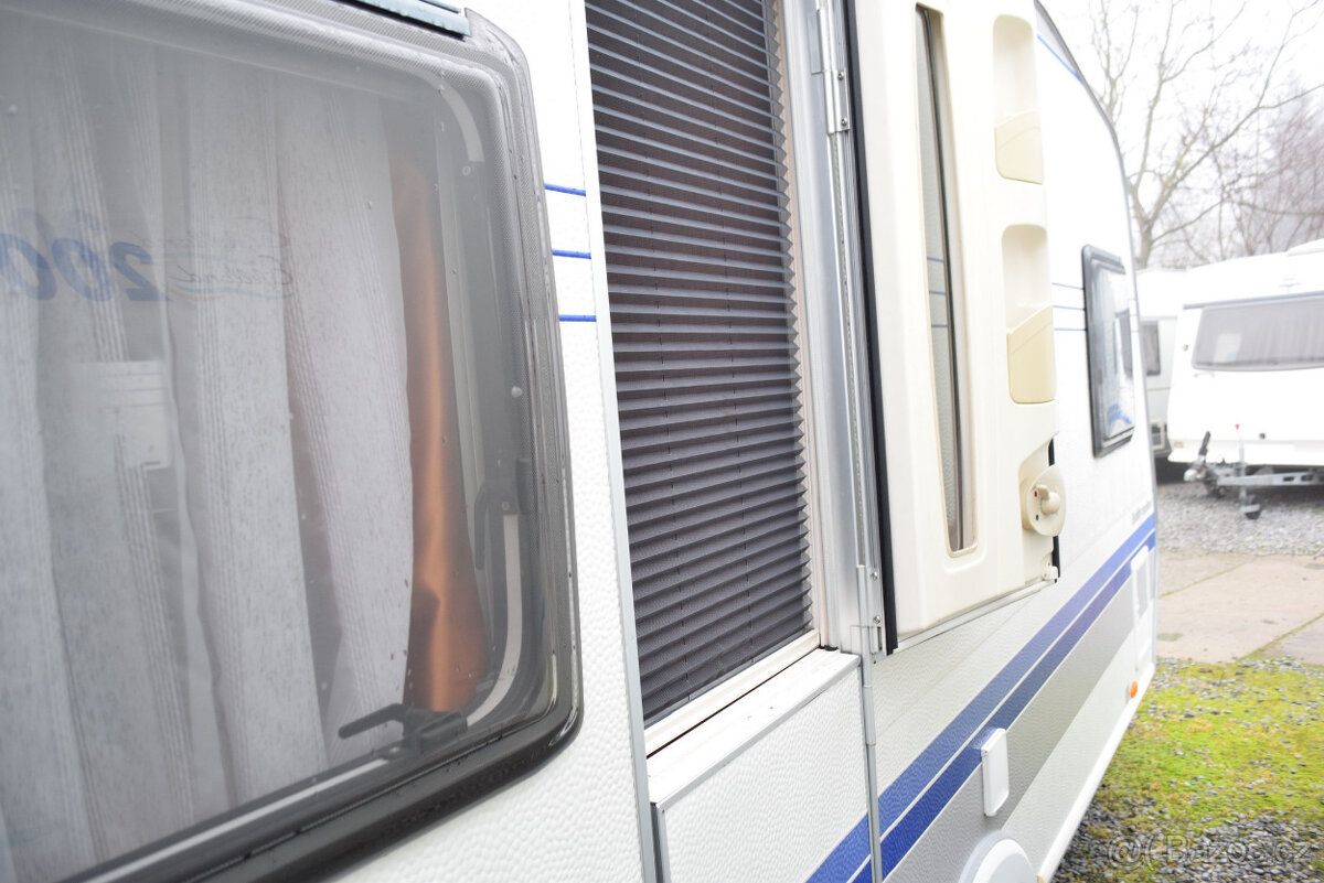 HOBBY 30 EXCELLENT - MOVER - 17