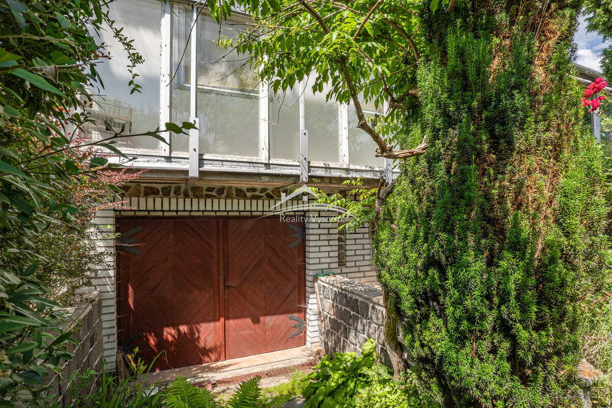 Prodej pěkného domu 4+1, Ždírec nad Doubravou - 17