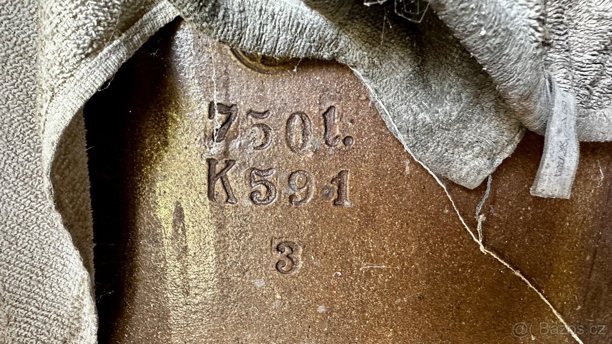 NEREZOVÉ - KAMENINOVÉ - PLASTOVÉ - NÁDOBY - 1000L - 6000L - 17