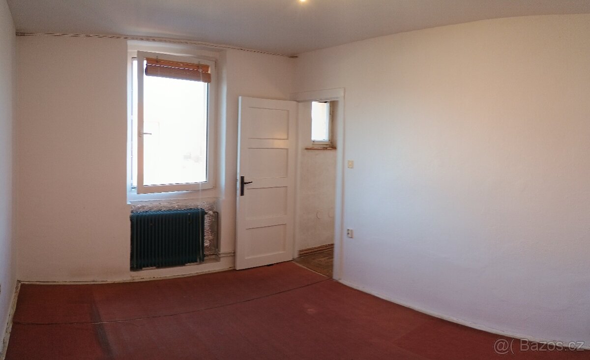 Prodej čtvrtdomku 3+1, garáž - 17