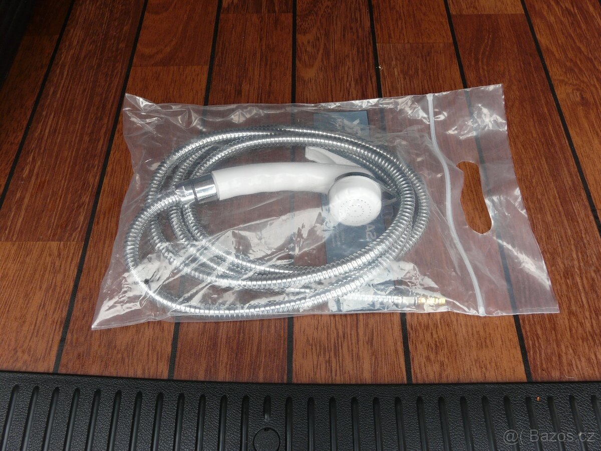 OBYTNÁ VESTAVBA VOLKSWAGEN TRANSPORTER T5,T6, -DPH - 17