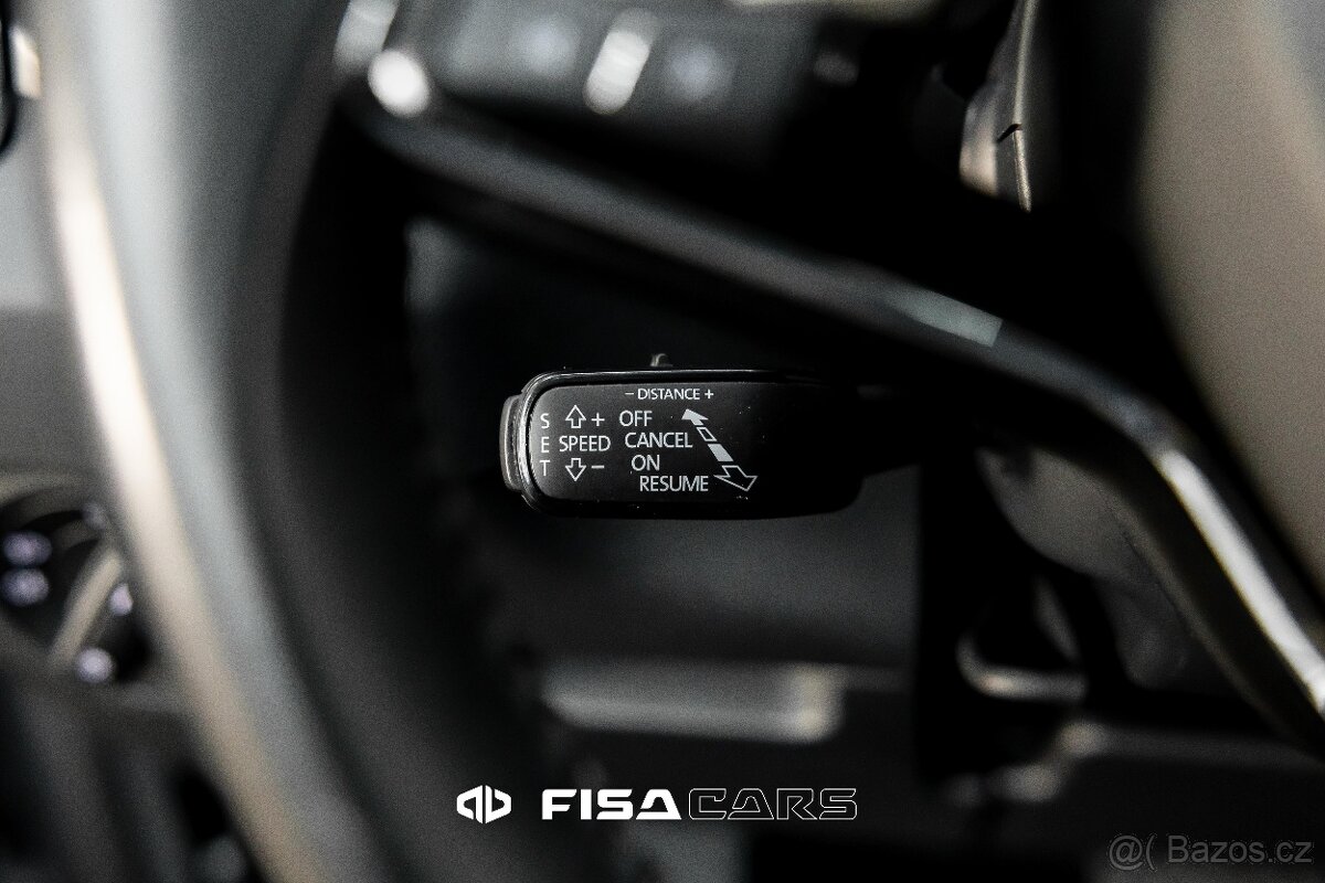 Škoda Karoq 2.0tdi dsg 2022 85kw - 17