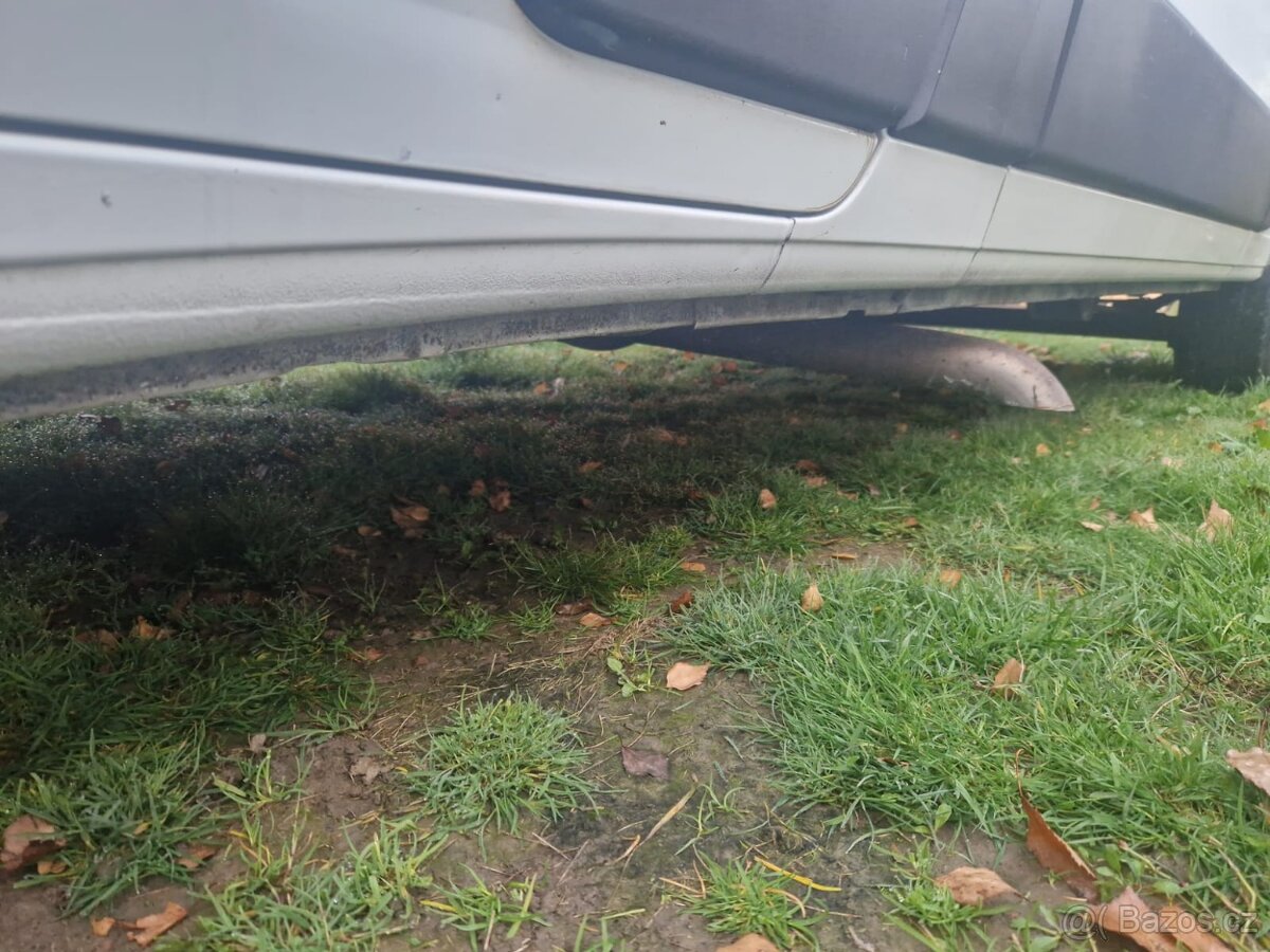 Fiat Ducato 2,3 JTD /2014 /- 131.000 km - 17