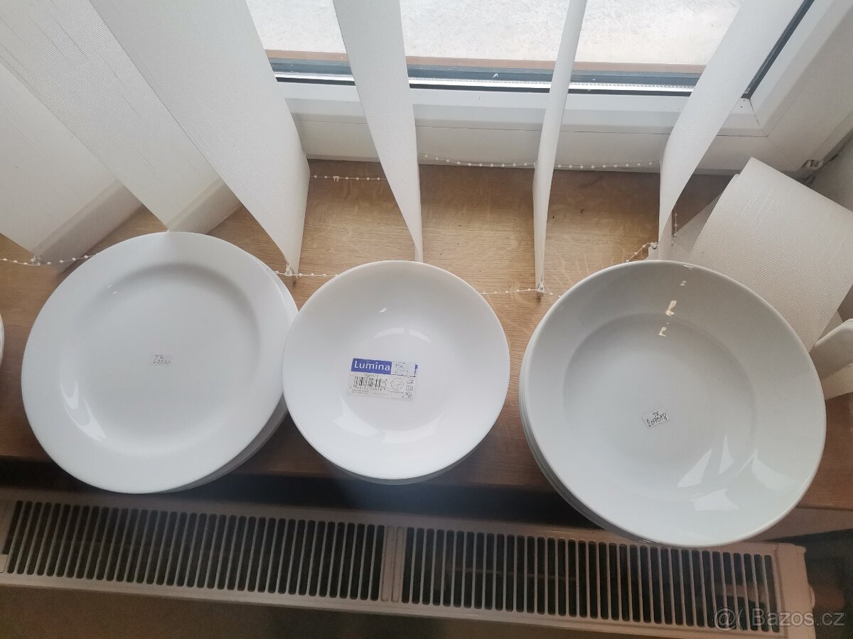 Kuchyňské vybavení I. - výprodej - 17