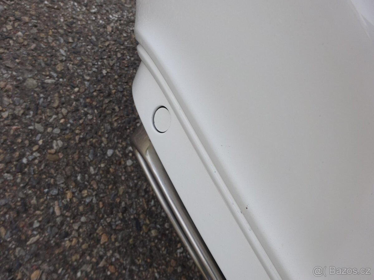 Mercedes Benz C220 CDI Combi r.v.2012 2.Maj(125 kw) - 17