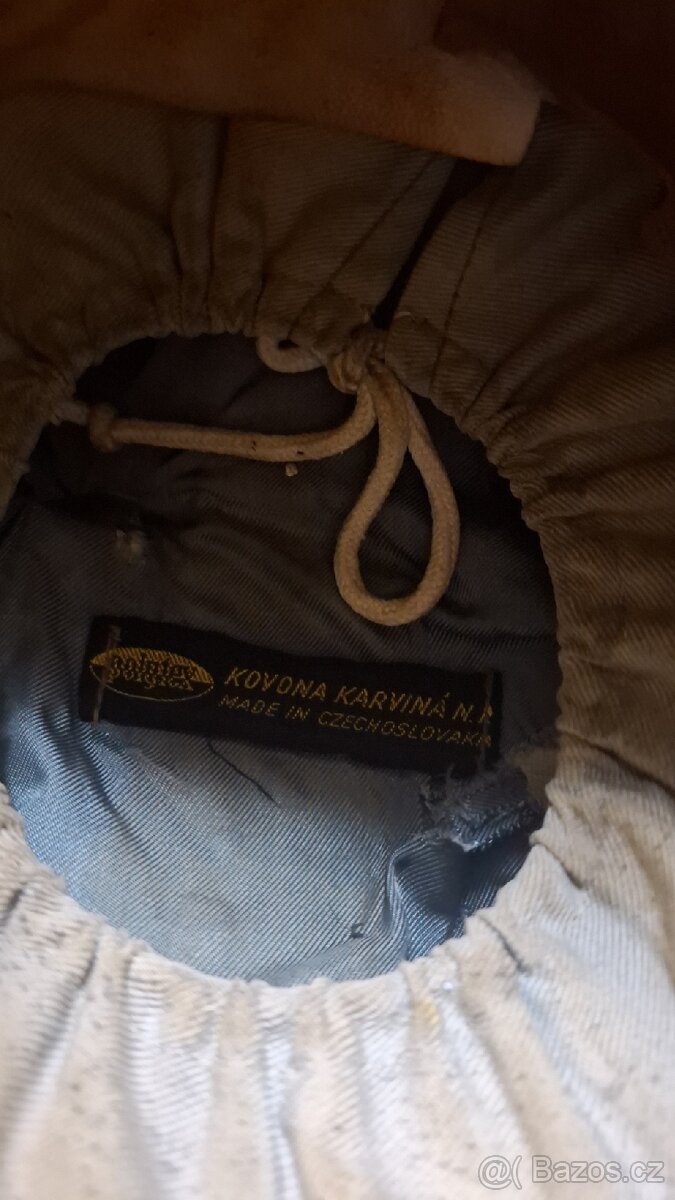 Skoda 100 a felicie - 17