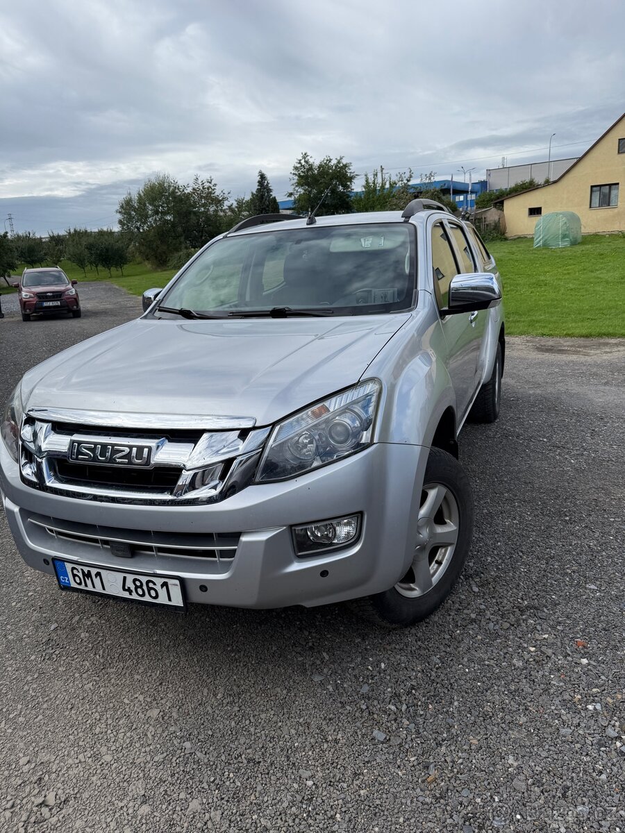 Prodejna, kancelář, tiny house, výstavní stánek - 17